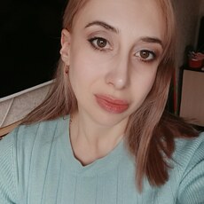 Фотография девушки Aln, 33 года из г. Гулькевичи