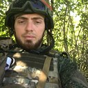 Makar Makarow, 32 года