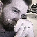 Антон, 36 лет