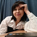 Ксения, 37 лет