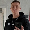 Евгений, 31 год