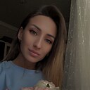 Медина, 31 год