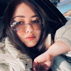 Фотография девушки Татьяна, 32 года из г. Чехов