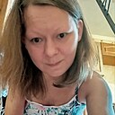 Ольга, 41 год