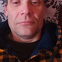 Александр, 45 лет