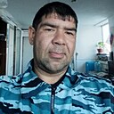 Руслан, 40 лет