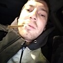 Леонид, 29 лет