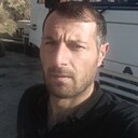 Алик, 38 лет