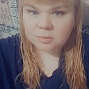 Елена, 41 год