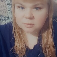 Фотография девушки Елена, 41 год из г. Артем