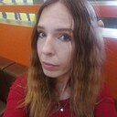 Мария, 35 лет