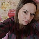 Надежда, 39 лет