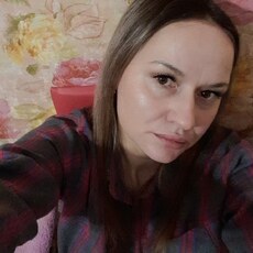 Фотография девушки Надежда, 39 лет из г. Белгород