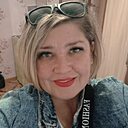 Ольга, 49 лет