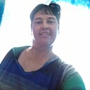 Светлана, 43 года