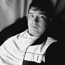 Тимур, 36 лет