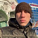 Послушный, 37 лет