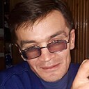 Тимур, 53 года