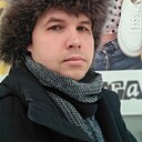 Рустам, 31 год