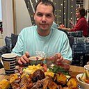 Рустам, 31 год