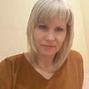 Иришка, 42 года