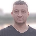 Рафаил, 45 лет