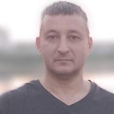 Фотография мужчины Рафаил, 45 лет из г. Днепр