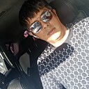 Хуршед, 35 лет