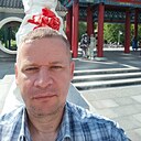 Борис, 49 лет