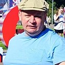 Борис, 49 лет