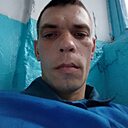 Женя, 34 года