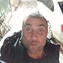 Алексей, 34 года