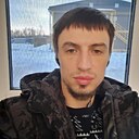 Велеслав, 24 года