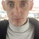 Давид, 33 года