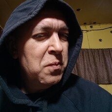 Фотография мужчины Денис, 48 лет из г. Иркутск