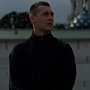 Антон, 26 лет