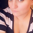 Мария, 39 лет