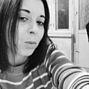 Валентина, 36 лет