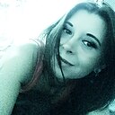 Валентина, 36 лет