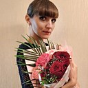 Екатерина, 36 лет