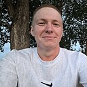 Евгений, 24 года