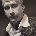 Виталий, 55 лет