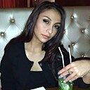 Зинара, 35 лет