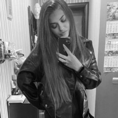 Фотография девушки Милочка, 22 года из г. Казань