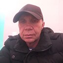 Андрей, 53 года