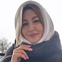 Олеся, 41 год