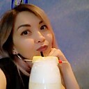 Камилла, 33 года