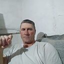 Виктор, 52 года