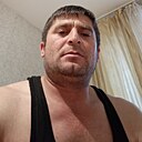 Хаял, 43 года