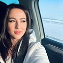 Эльмира, 37 лет